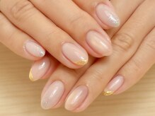 ヒルリン 新松戸(healing)/お持ち込み90分