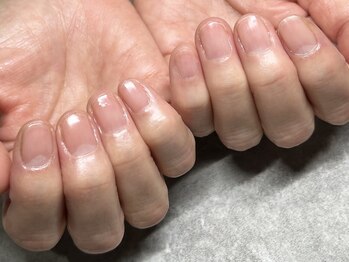 ウェルビー(Well_be)/