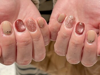 12月キャンペーン¥8000オフ代別