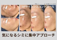 ラフルール(La Fleur)