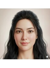 もみ亭 横川店 凛