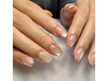 ルルビューティー(lulu Beauty)/