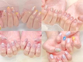 持ち込みデザインコース