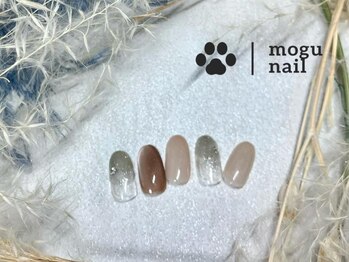 3.4月定額A/マグネット