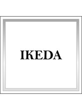 キャンディ 大阪梅田店(CANDi) IKEDA