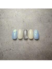 平日限定　¥4,980/