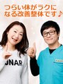 ニコ(nico)/山本院長