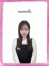 メメル 江坂駅前店(memelu)&nbsp;イッシキ 