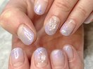 カラグラ【四谷/新宿/ネイル】