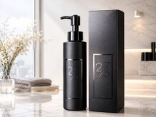 脱毛専門サロン エリクサー(Elixir)/当サロンオススメ保湿美容液