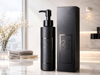 脱毛専門サロン エリクサー(Elixir)/当サロンオススメ保湿美容液