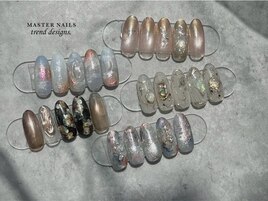 trend design 2608 [定額]