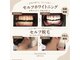 セルフダック 滋賀守山店(SELFDUCK)の写真