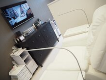 ネイルアイサロンアンドスクール リッカ(Lycka)/Lycka【リッカ】のこだわり