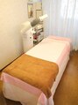 スコヤカ ビューティーサロン(Sukoyaka)/悦子（Etsuko）