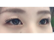 シルフ 松原店(Sylph)/Eye Beauty Salon Sylph 松原店