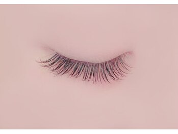 ラマ(LaMa)/最高級フラットセーブル140本