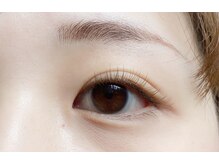 リリアン(Ririan)/フラットラッシュ