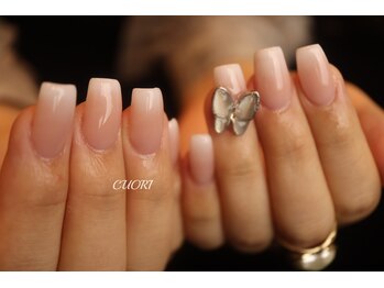 クオーリ(Cuori)/ベイビーブーマー