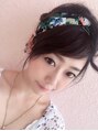 ラブロ(Rabro) EMI 