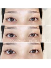 ウルド(URD)/まつげパーマ