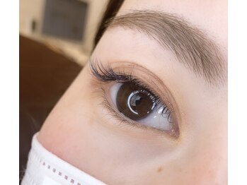 ドゥドゥ(dou dou)/《カラーデザイン》