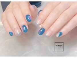 【HAND】しっかりデザインコース