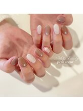 プティクール(petit coeur)/