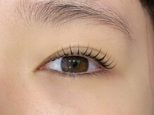 アイクイック 北千住店(Ai Quick)/まつ毛パーマ