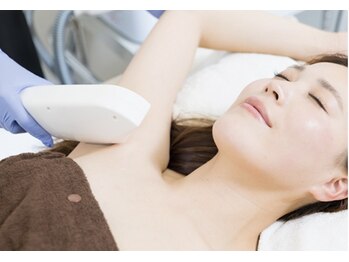 エレーナ 虎ノ門(Elena)