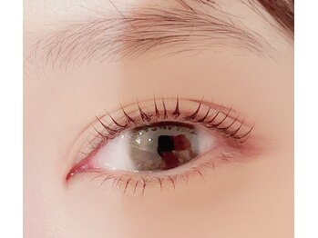 デジール/マツパ