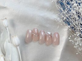 ブライダルデザインコース