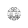 ワッカ 広尾(WACCA)のお店ロゴ