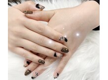 ビジュネイル(Viju nail)の雰囲気（要望にあった施術をさせて頂きます♪）