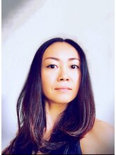 ケースタイル(K-style)&nbsp;KYOUKO 