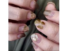 クレモアネイル 池袋西口店(CLEMORE NAIL)