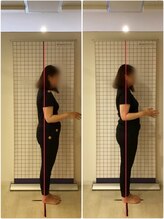 越谷KAJI整体院/産後骨盤矯正