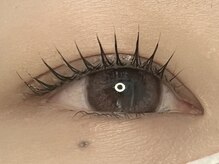 サロングレイス(Salon Grace)/セニョリタロット