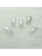 ミンナ(Minna)/定額A