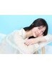 【ぱっちり目に★】貴方だけのオーダーメイドまつ毛パーマ☆彡￥4800→￥4400