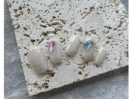 8月シンプルart定額