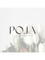 ポジャ(poja)/poja eyelash&brow