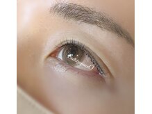 ビューティースペース オー 名駅本店(ビューティースペースO)/次世代まつげパーマ