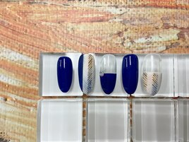 アートサンプル