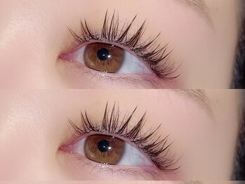 ネコル 君津店(nekoRu)/