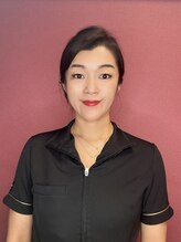 ビマリア(美-MARIA)&nbsp;田中 敏枝