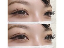 エテルニテ(eternite)/