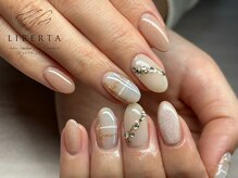 リベルタ(LIBERTA)