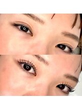 コチョウラン(KOCHOURAN)/