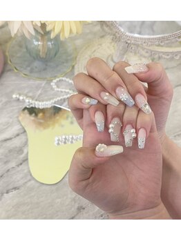 ワイベール 池袋店(YVeil)/